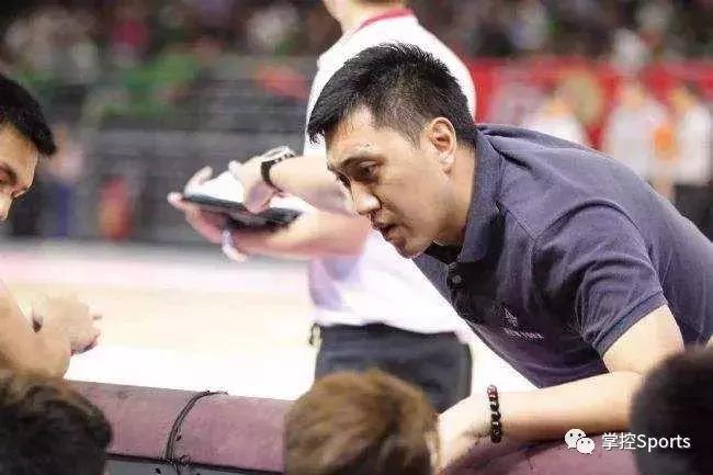 《虎啸天山》系列专栏12期-冠军之路飞虎阵中的“阿神”:徐国翀