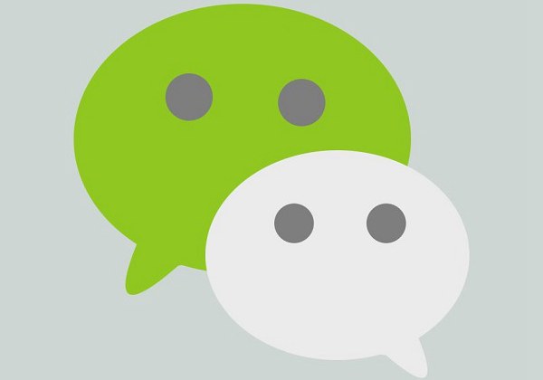 微信小程序重量单位换算,计算分钟秒数加减小程序