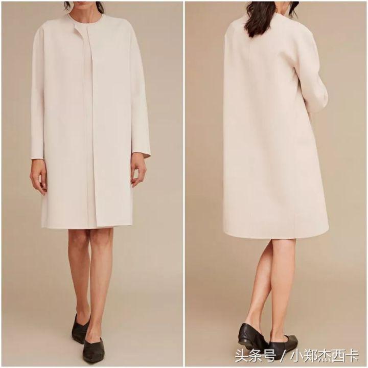 别再Zara了,西班牙王后亲自带你买买买!