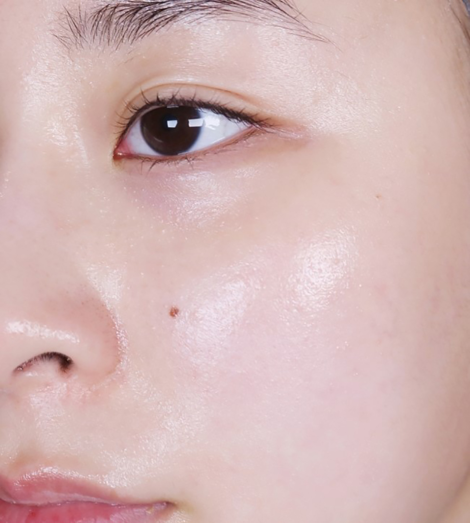 韩国黄金护肤品,韩国黄金面霜效果好吗