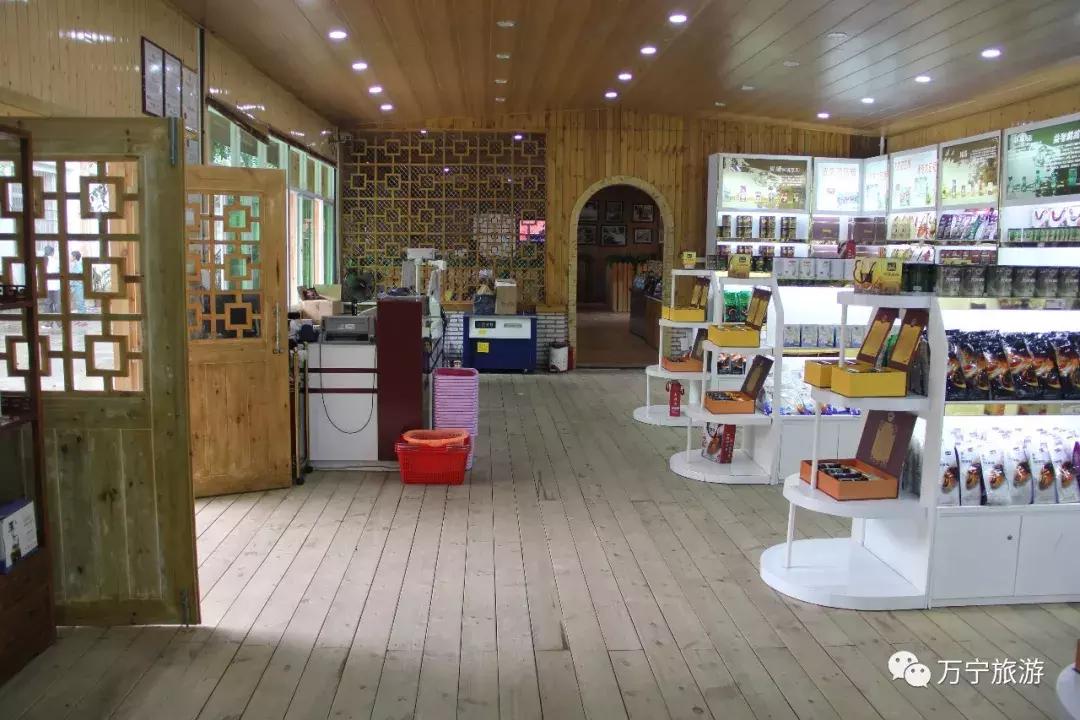 购物清单春节,春节购物清单竖版