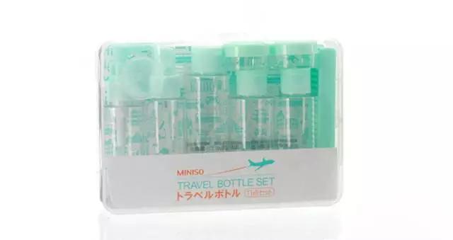 谁说便宜没好货的下一句,谁说便宜没好货化妆品