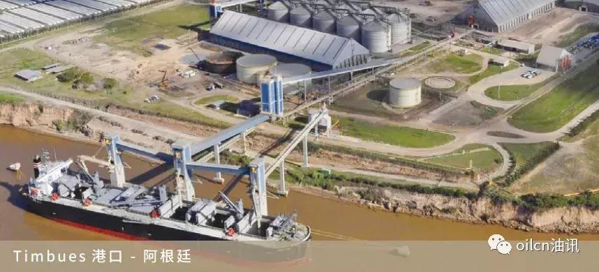 了不起的中粮“十八路军”：虎踞龙盘护民生，继往开来战全球！