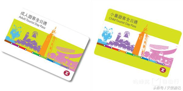 香港八达通卡怎么充值,香港八达通卡省钱攻略