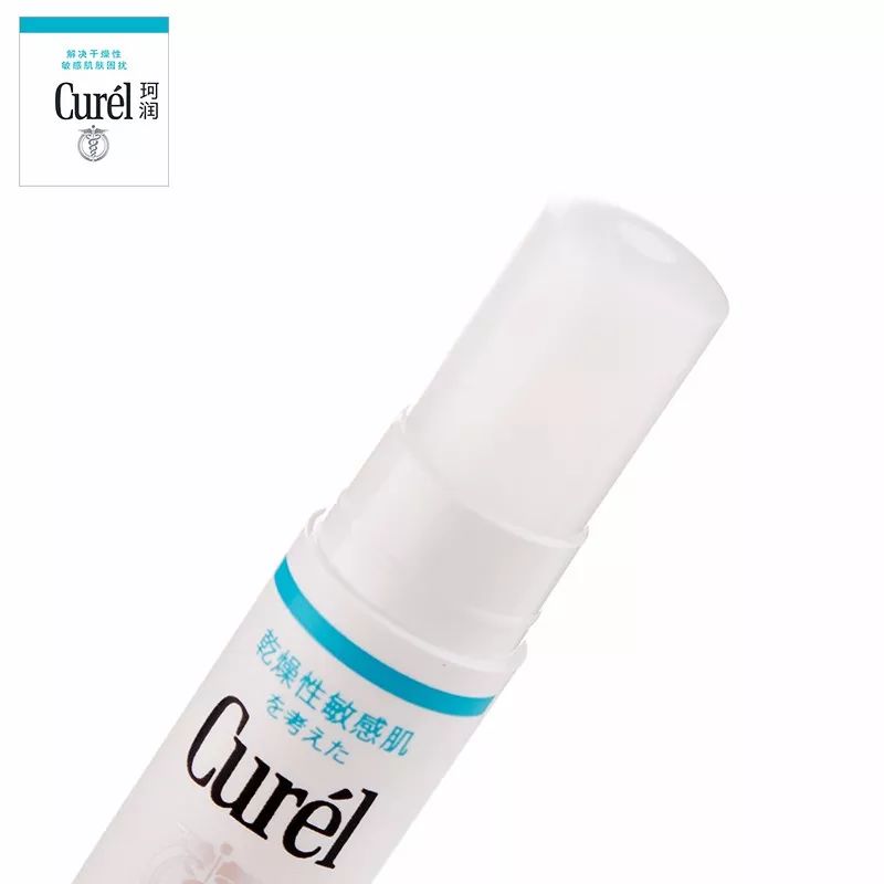 有效保湿的8款唇膏推荐,10个唇膏到底哪一个唇膏更漂亮呢