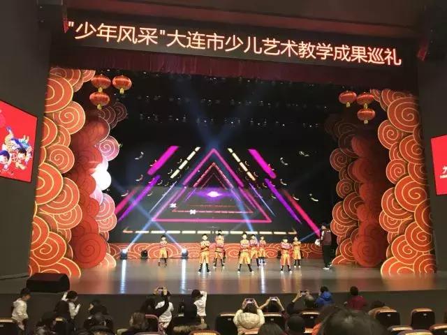 来过的都说好,来过都说好怎么幽默回复