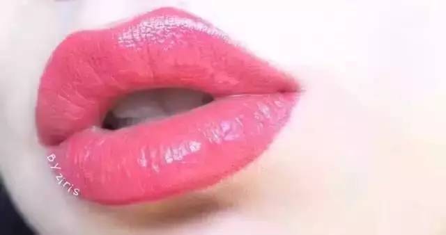 纪梵希哪些口红值得入,纪梵希的口红高档还是迪奥的高档