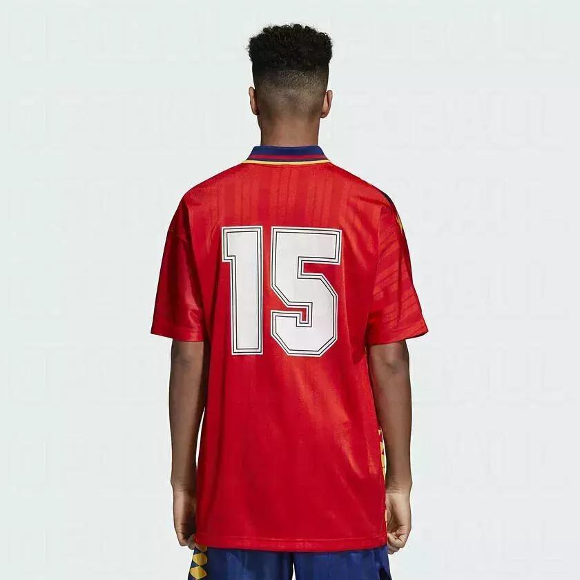 新的一年你做好准备了吗怎么回答,新的一年你还准备买衣服吗