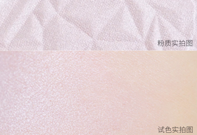 盘点张韶涵的高光时刻,张韶涵同款高光