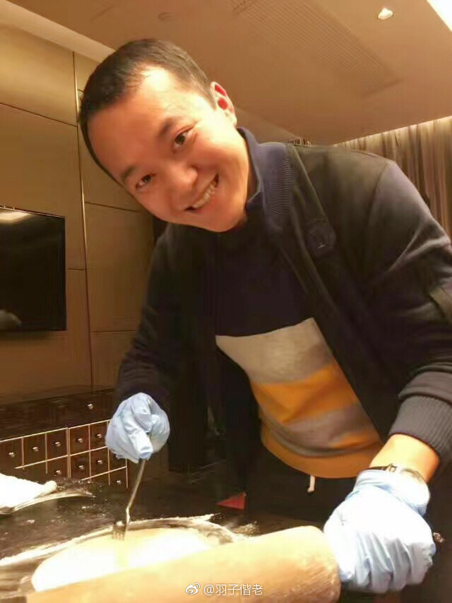 2017年工作总结视频,年终总结收获与展望