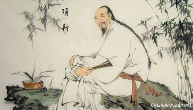 全唐诗解读,全唐诗鉴赏