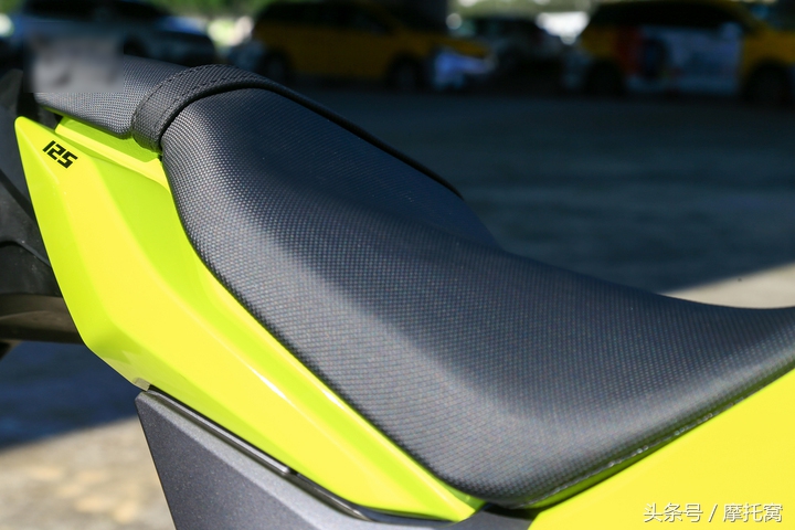 hondamonkey125小猴子,本田小猴子hondamsx125