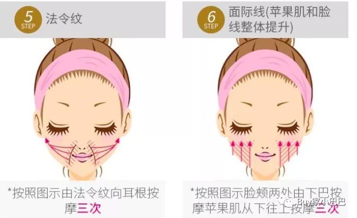 ASK小巴巴｜美容仪真的那么有效果吗？