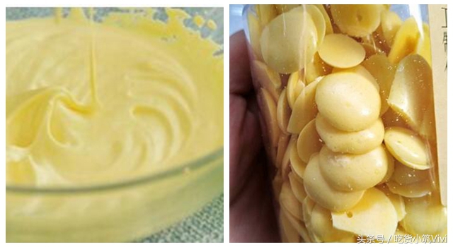 做烘焙剩余大量的蛋清怎么处理,烘焙蛋黄可以做什么