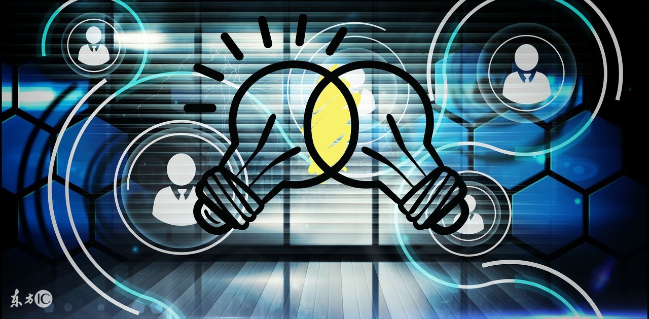 哪些值得收藏的常用网址,最值得收藏的网址