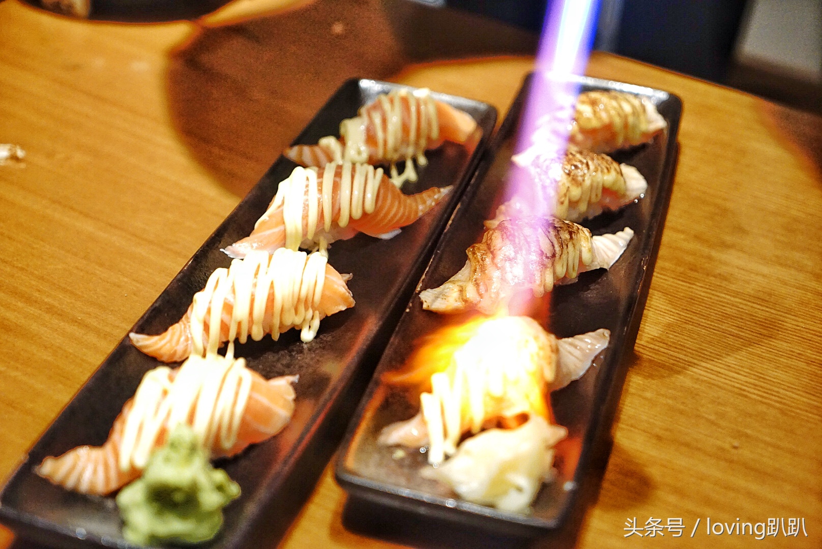 日式餐厅鳗鱼饭,日式鳗鱼饭日本哪家好吃