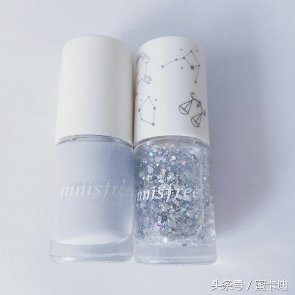 必备干货美妆用品推荐,干货满满几款自用的化妆用品推荐