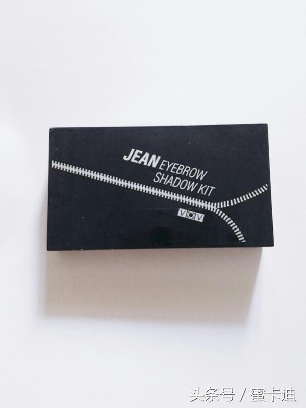 必备干货美妆用品推荐,干货满满几款自用的化妆用品推荐