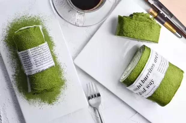 红红火火恍恍惚惚~福州这些网红到底都是什么鬼?