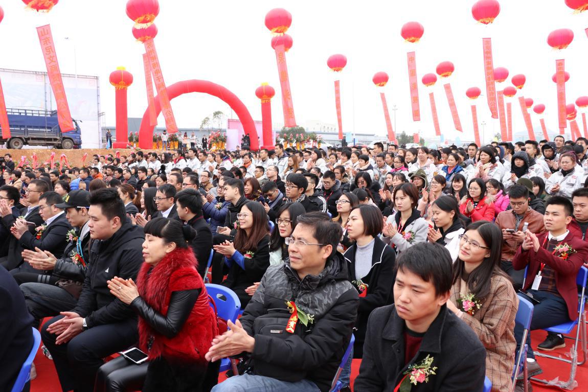 智云稳定器故事,桂林智云稳定器