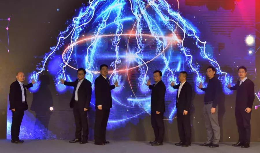 tmt行业未来发展,2024tmt领秀榜获奖名单