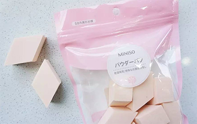 谁说便宜没好货的下一句,谁说便宜没好货化妆品