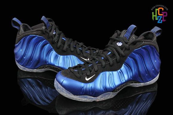 喷泡历史介绍,一双喷泡能穿多久