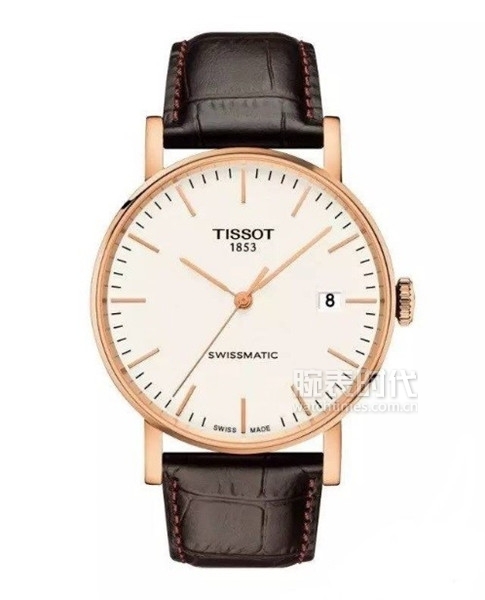 1万块左右的天梭情侣表,一万左右的天梭男表推荐