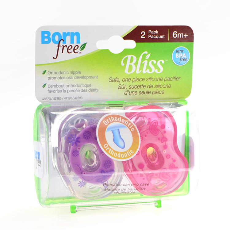 宝宝哭闹奶嘴安抚,宝宝哭闹可以用安抚奶嘴吗