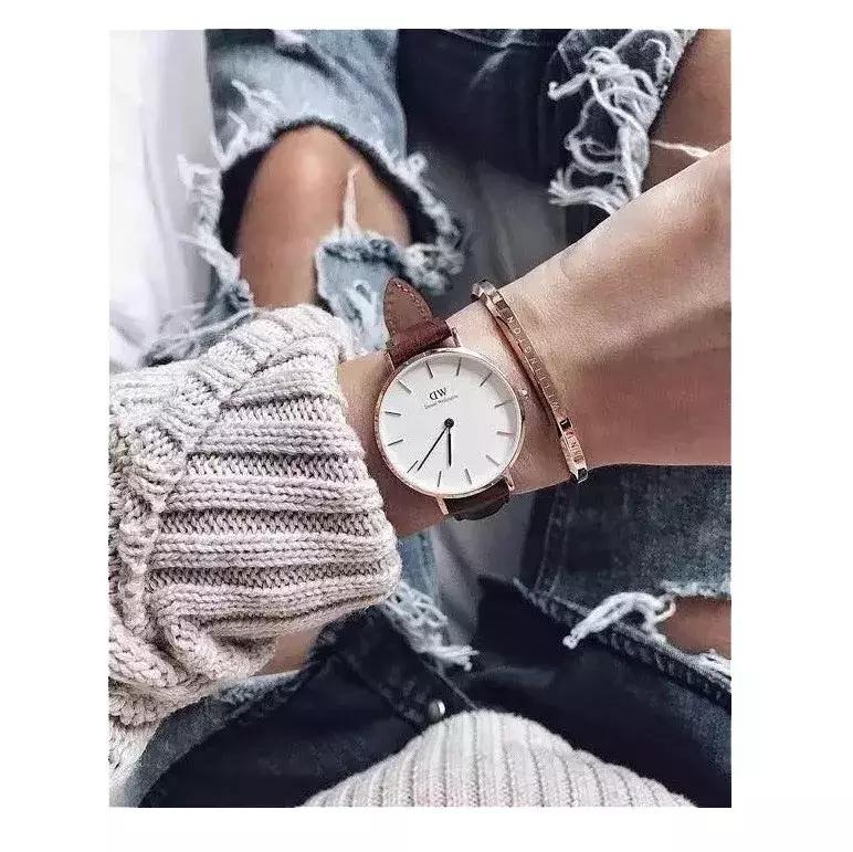 狗年限量单品有哪些 (本命年必选时尚单品)