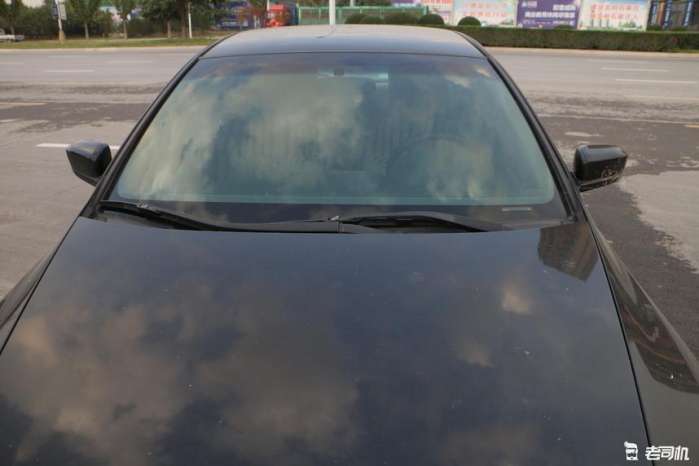 十年车龄的本田雅阁值得买吗,本田雅阁跑了20万公里还值得买吗