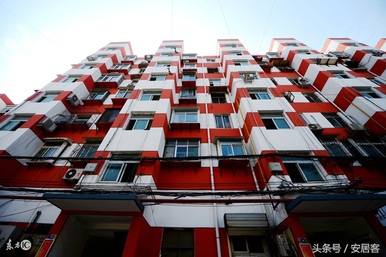 买房楼层怎样选择为最佳,买房楼层如何选择比较好