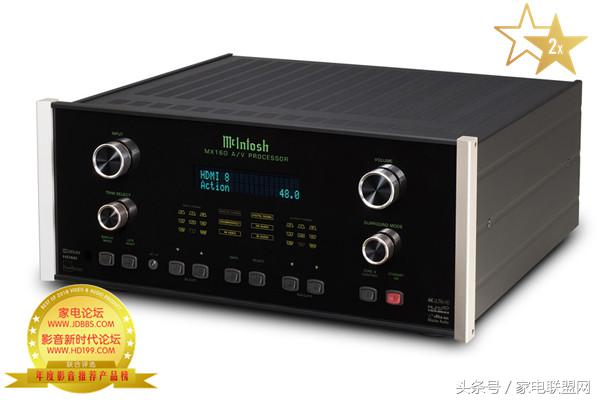 家电论坛网页版,家电论坛电视音箱