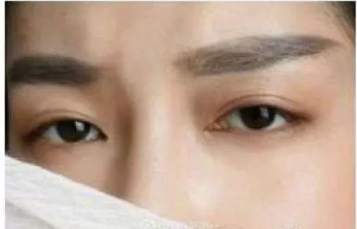 美妆大神|神级大触的画皮技巧,明明就是直接换了个头!