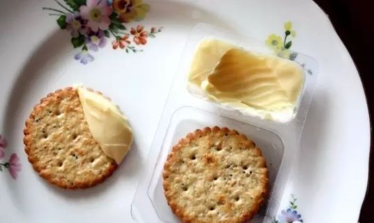 给新西兰带伴手礼,新西兰买什么伴手礼