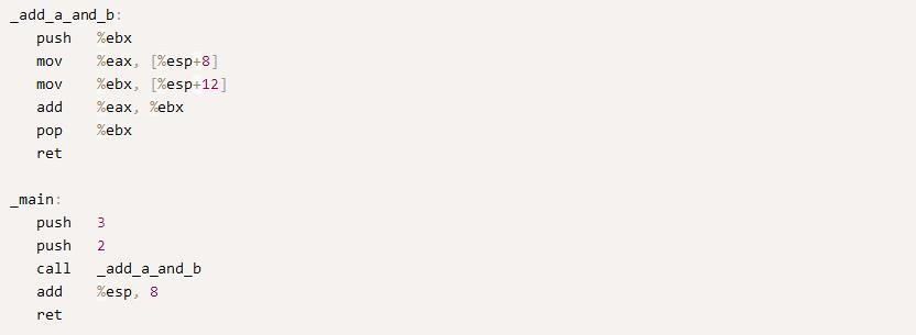 服务器汇编语言教学视频,服务器编程语言