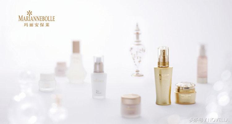 好物推荐爆款2元,好物推荐女装日系