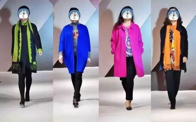 让你高攀不起国货黑科技,国货潮的背后这些品牌正在崛起