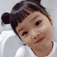 90%女生都忽略的变美细节,对皮肤最好的化妆步骤