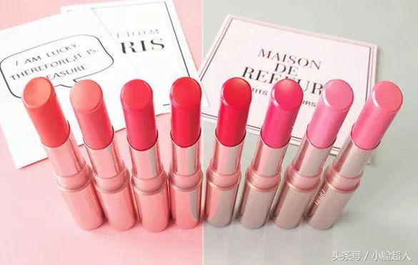 网红推荐的垃圾货,便宜好用的泰国护肤品推荐