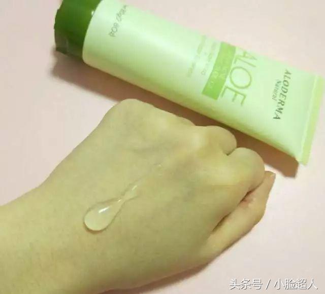 网红垃圾产品推荐,泰国好用的护肤品测评推荐