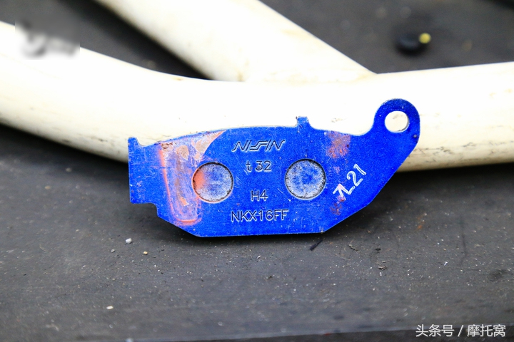 hondamonkey125小猴子,本田小猴子hondamsx125