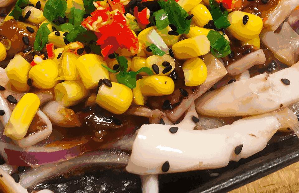 串串叔叔中正天街,串串叔叔团购中正天街