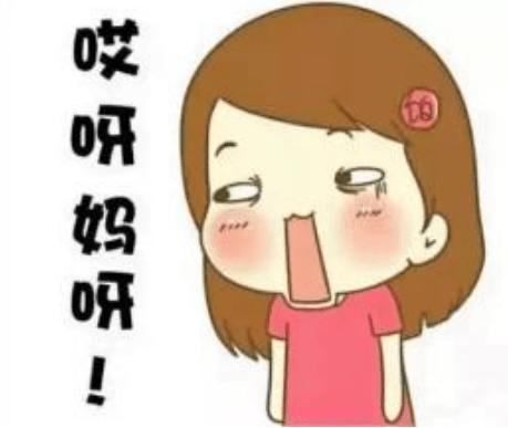 小儿肺热咳喘口服液和小儿清肺化痰口服液,怎么选?