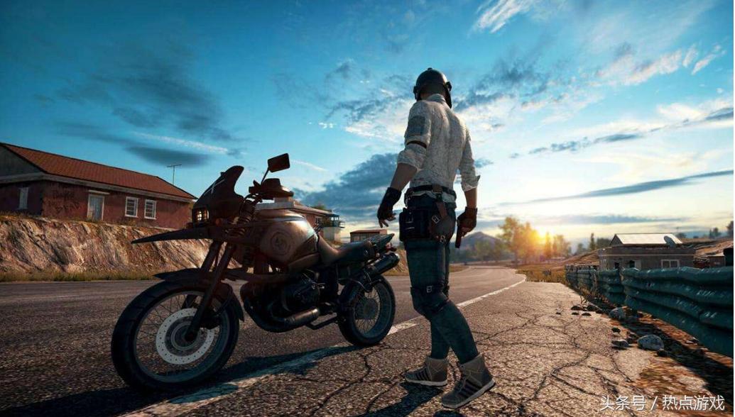 绝地求生6000左右的电脑配置,绝地求生800元笔记本电脑玩