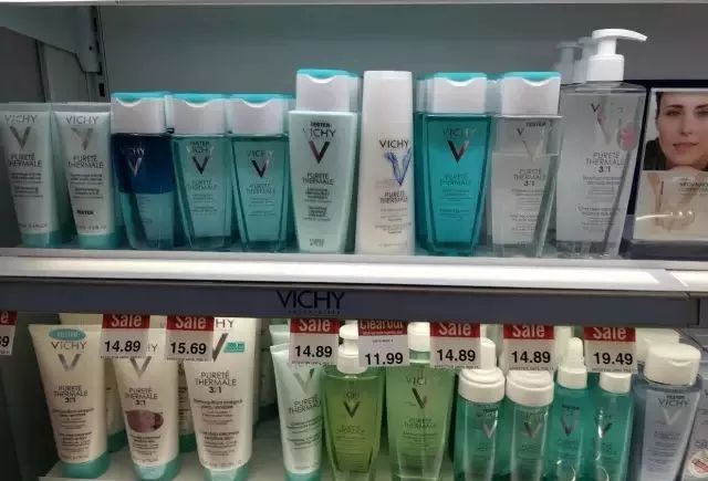 shoppers是卖什么的,shoppers推荐