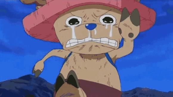 「爱美」双眼之间“一片荒芜”,鼻子一塌毁所有啊!