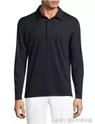 让5亿少女恋爱的养老公游戏！每个角色都是穿搭时尚精