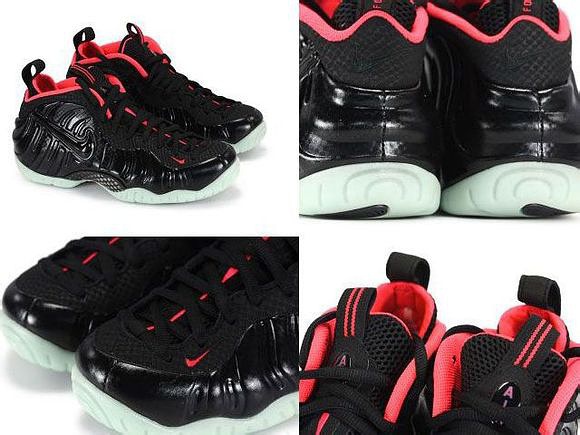 喷泡历史介绍,一双喷泡能穿多久