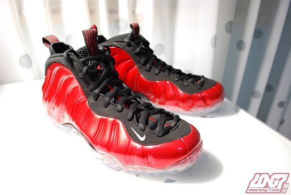 喷泡历史介绍,一双喷泡能穿多久